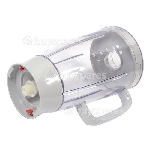 Kenwood Liquidiser Complete BuySpares