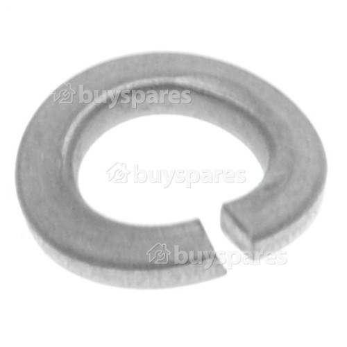 Quelle Washer Onyx 801 (E)