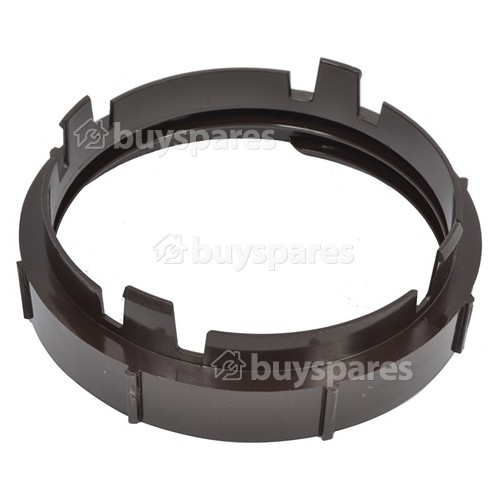 Onyx Vent Hose Ring Nut