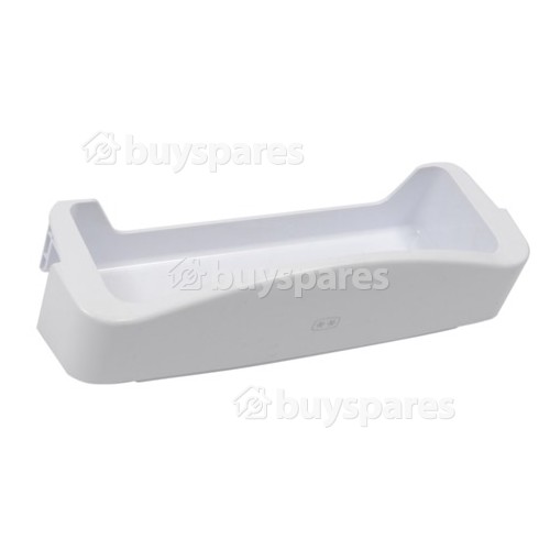 Daewoo Freezer Upper Door Shelf