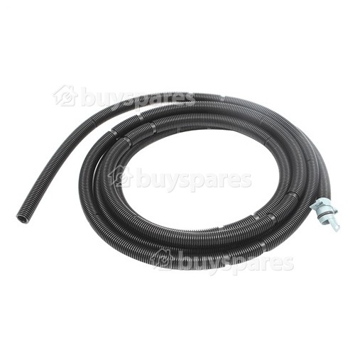 KitchenAid Drainhose 2