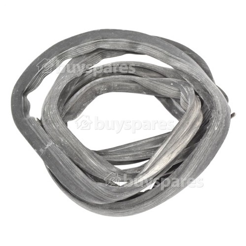 Lamona Main Oven Door Seal BuySpares