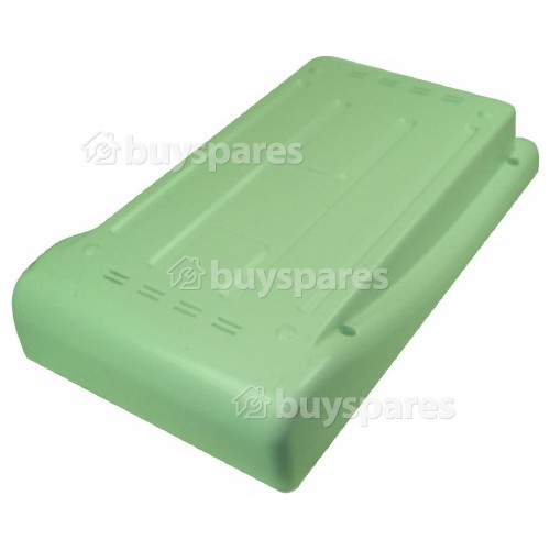 Simac Protection Lower PRO90AS/VVX90