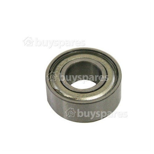 Siemens Ball Bearing