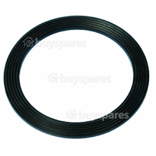 Fagor Seal