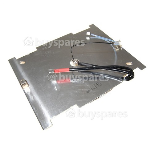 Arthur Martin AHD30000X Coil Induction Complete D180