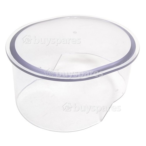 Tefal Bean Container Cover