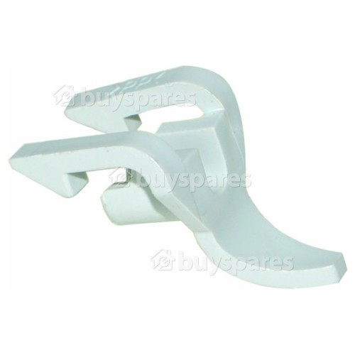 Philips Upper Wheel Holder