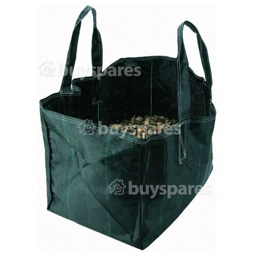 Bosch Qualcast Atco Suffolk Collection Bag