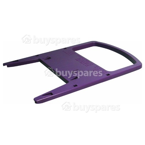 DeLonghi Pedal