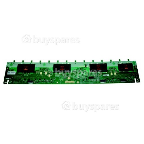 Carte De L'inverteur - Circuit Imprimé Principal LCD40781F1080P