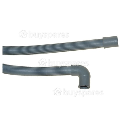 Stoves Drain Hose 673000900186