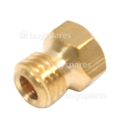 Sandstrom Injector - Nozzle 0 83 G30/30