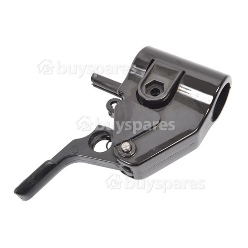 Flymo Maxi Trim Throttle Lever Assy