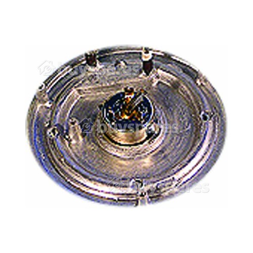 Kenwood Element