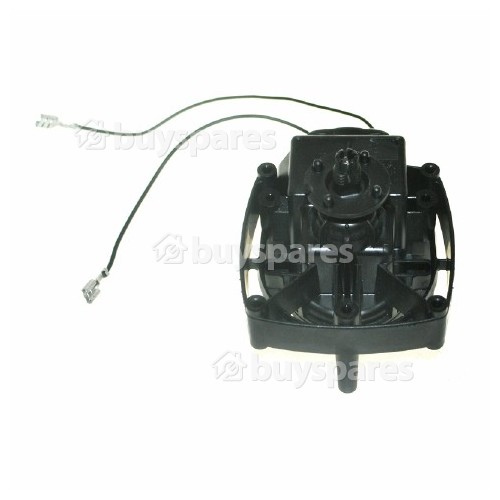 Creda Condenser Fan Motor