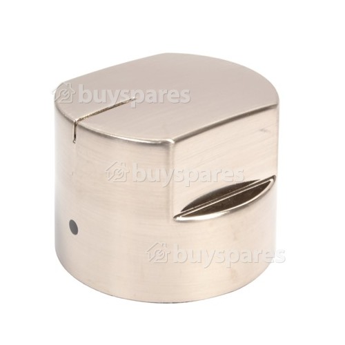 Stoves Oven Thermostat Control Knob BuySpares