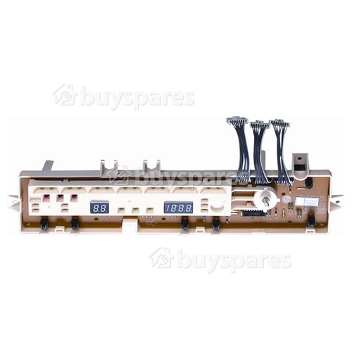 LG Display Module