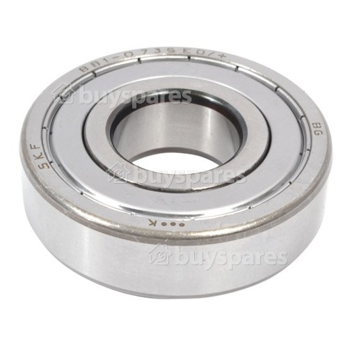 AEG Universal Ball Race Bearing : 6305ZZ