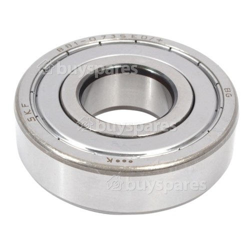 Blucher Universal Ball Race Bearing : 6305ZZ