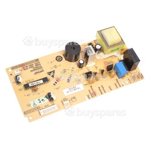 DW12-PFE1 PCB Module Kit (pair) : DW12-PFE1-B (Both Have 0124000623B )