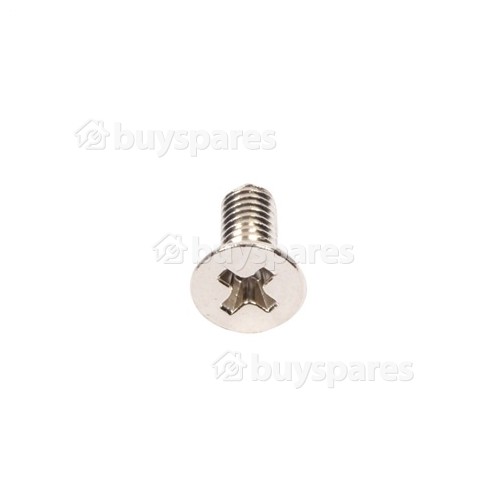 Sandstrom Screw