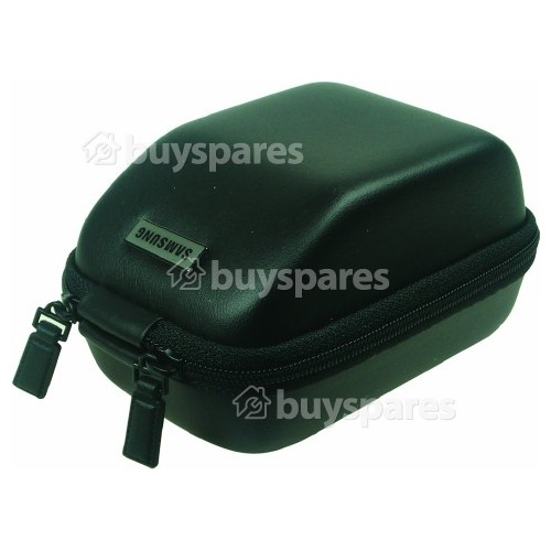 Samsung Carry Case