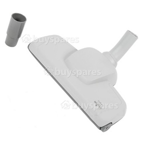 Zanussi Turbo Nozzle