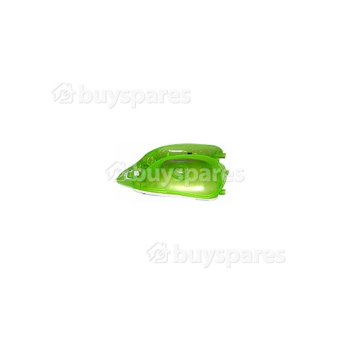 Kenwood Tank Assembly With Steam Valve Seal