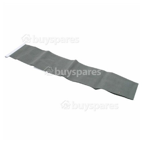 Hoover H66C Cloth Bag Dinamis