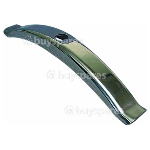 SEB 3257052S-CLAMP 4.5/6L