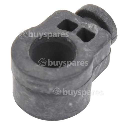 Smeg GVW840.2Z Rubber Mounts