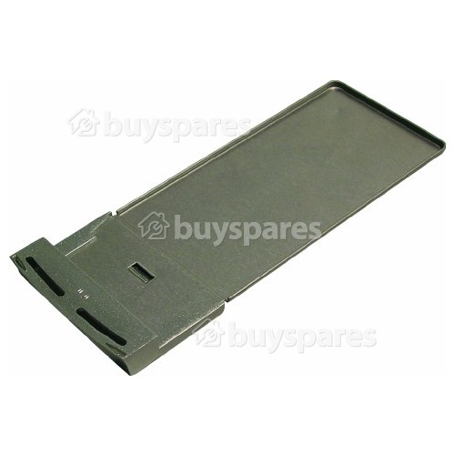 Kenwood Crumb Tray & Handle