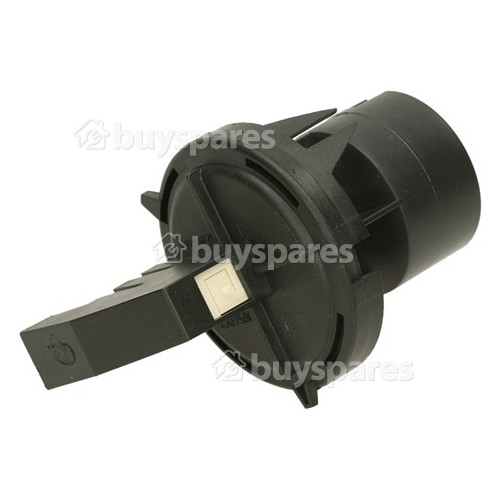 Balay Pressure Chamber