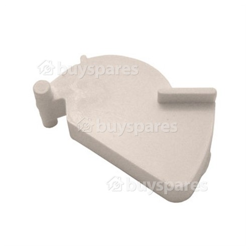 Grepa Switch Lever (Replaces 6320300) N1542