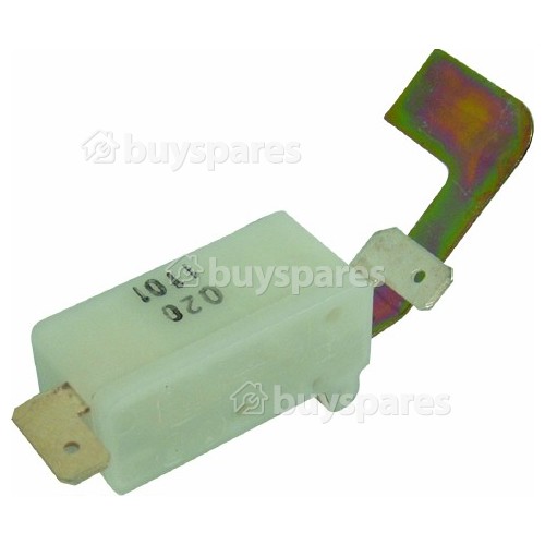 Blue Air LS 451 NL Microswitch