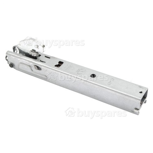 Funix Main Oven Door Hinge