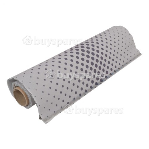 Sebo Dart 1 Exhaust Filter