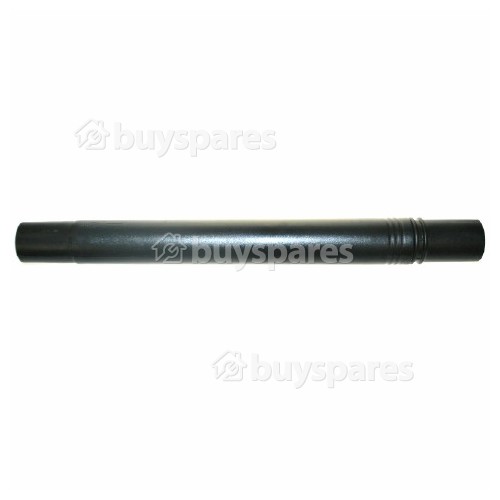 Plastic Tube
