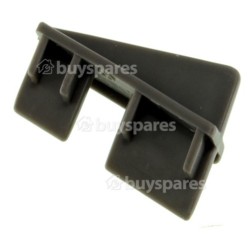 Mora Upper Sprayer Pipe Wedge