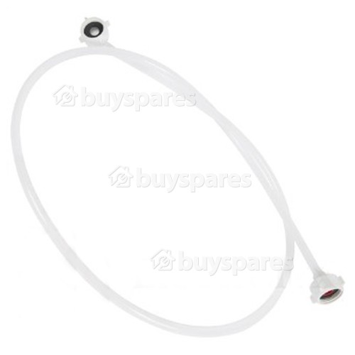 Therma Hose Inlet-