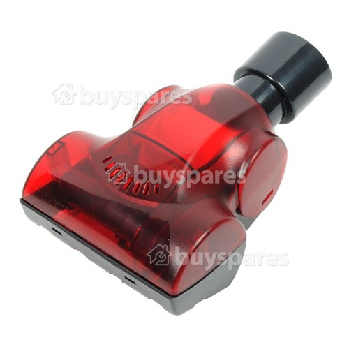 Hoover J30 Mini Turbo Nozzle 38mm 35600742