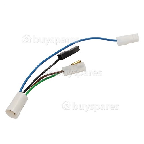 Orion Cable Assy - Thermostat
