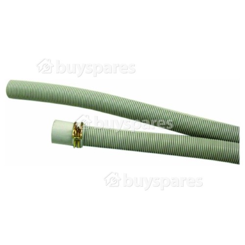 Arcelik Waste Drain Hose Assy