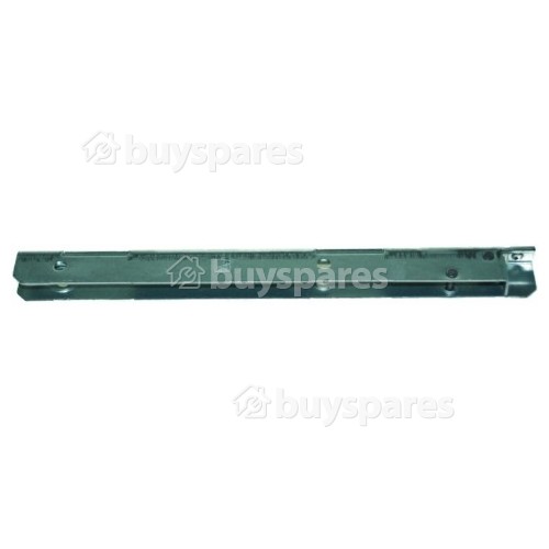 Whirlpool AKZ 456/IX Hinge Cover