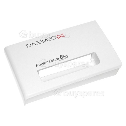 Daewoo DWD-G1241S Handle Case