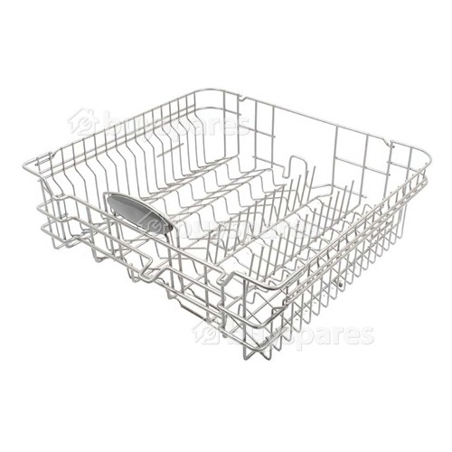 Rangemaster Upper Basket