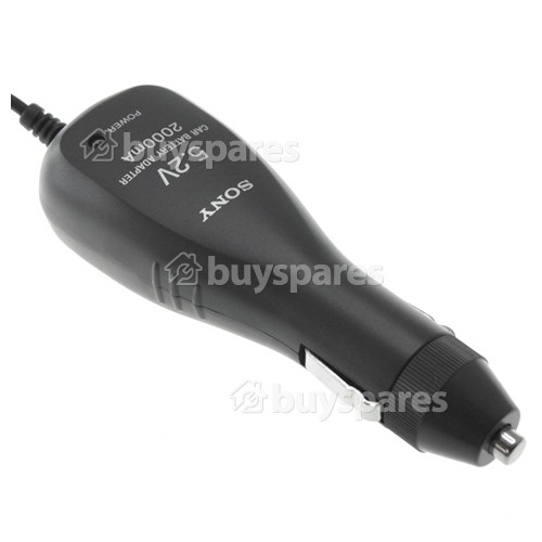 Sony Car Charger XA-DC2