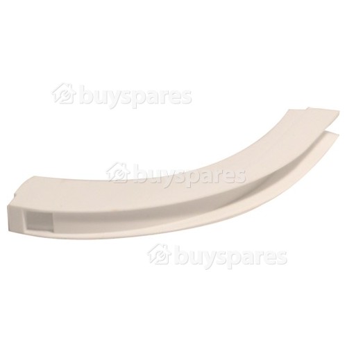 Fagor Hinge Protector