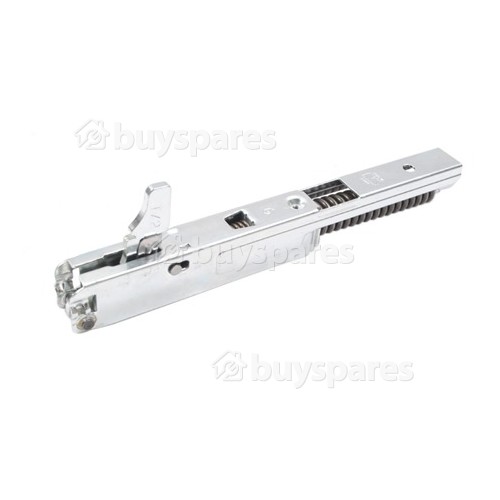 Hotpoint Oven Door Hinge